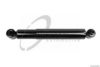 TRUCKTEC AUTOMOTIVE 05.30.038 Shock Absorber